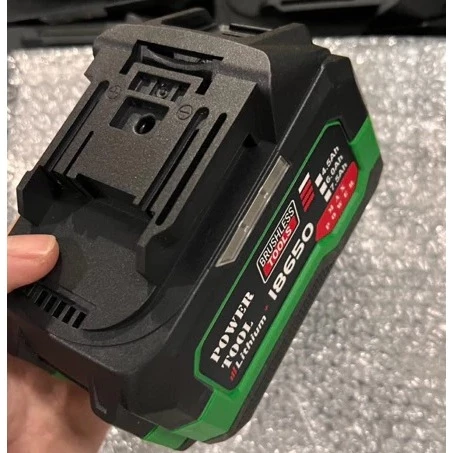 Vỏ - Mạch Pin Chân Phổ Thông 5s3p 15 Cell Vỏ XANH LÁ, Vỏ Pin Chân Phổ Thông M21 Chống Sốc Mạch 90A KHÔNG KÈM CELL PIN