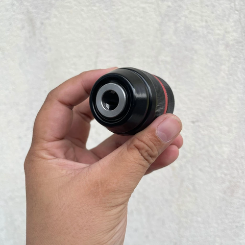 Đầu kẹp 10 ly, Đầu chuyển khoan Autolock 10mm, bộ chuyển đổi đầu khoan autolock đầu kẹp 10 ly