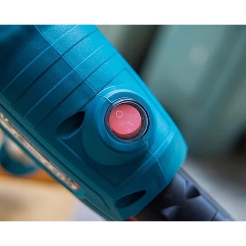 Máy Phun Sơn Dùng Điện 450W TOTAL TT3506, Động Cơ Mạnh Mẽ, Dung Tichs 800ml