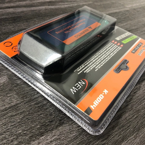 Kính Hàn Điện Tử KAPUSI K-0084 Tự Động Điều Chỉnh Ánh Sáng Khi Hàn, Kính Bảo Vệ Mắt Cho Thợ Hàn