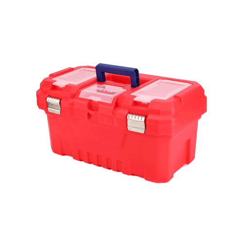 COMBO 3 Thùng Đồ Nghề 14, 17, 20" Emtop EPBXK0302