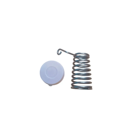 Mỏ Hàn Thiếc KAPUSI K-9028 Dùng Pin Chân Phổ Thông Công Suất 60W Làm Nóng Nhanh Từ 15-20 Giây