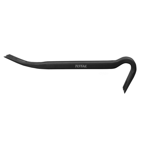 Xà beng 24" Total THT431242