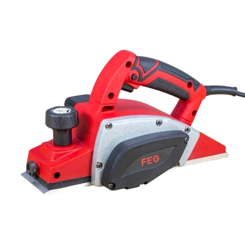 Máy bào điện EMTOP - EECR0551