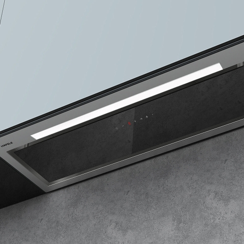 Máy hút mùi âm tủ Hafele HH-BI72A 533.80.027