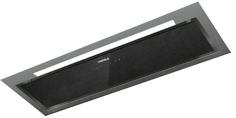 Máy hút mùi âm tủ Hafele HH-BI72A 533.80.027