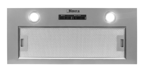 Máy Hút Mùi Binova BI-28-AT-07 âm tủ toàn phần
