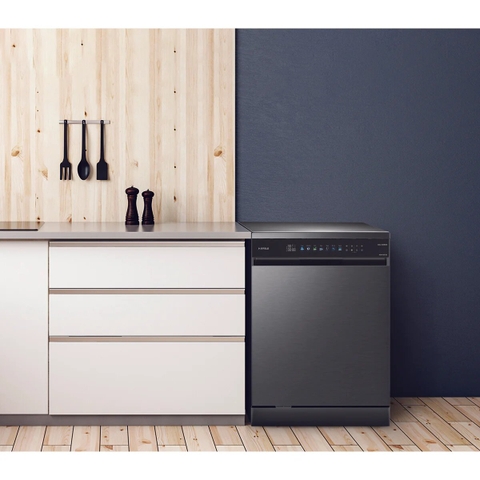 Máy rửa chén Hafele HDW-F6072B 535.29.700