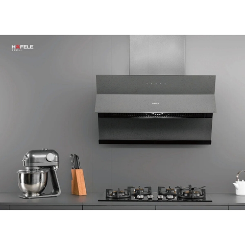 Máy hút mùi gắn tường Hafele HC-H902WC - 538.81.742