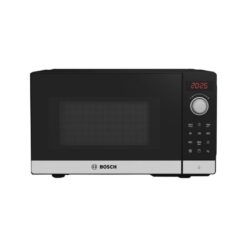 Lò vi sóng độc lập Bosch FEL023MS2 Serie 2
