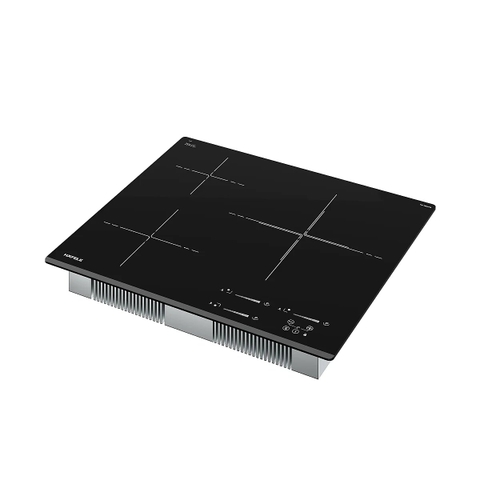 Bếp từ 3 vùng nấu Hafele HC-I6037B nhập Spain 536.61.801