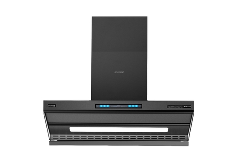 Máy hút mùi GrandX Model X/70 - Wifi Connect Smart