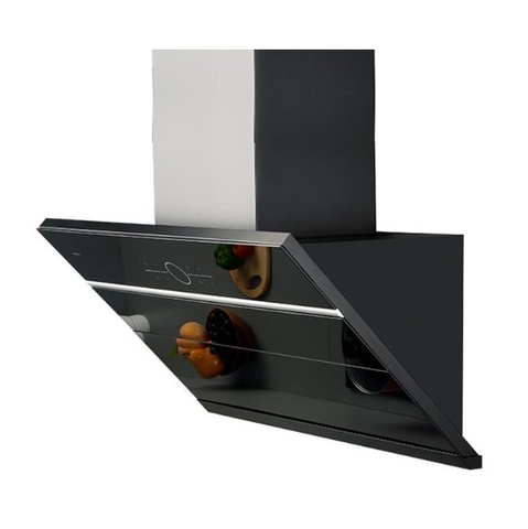 Máy hút mùi gắn tường Hafele HC-H901WB - 533.83.655