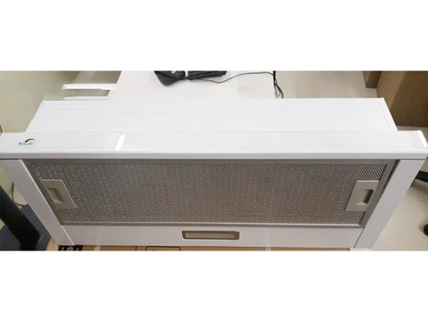 Máy Hút Mùi Bauer BC 6002I - Slim Âm Tủ