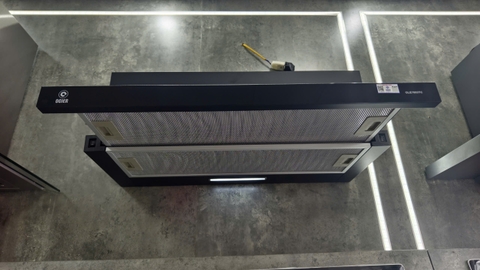 Máy hút mùi âm tủ OG HM700 giá rẻ - 70cm