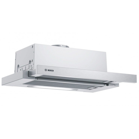 Máy hút mùi Bosch DFT93AC50 Serie 4 - Âm tủ 90cm