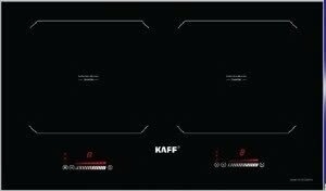 Bếp từ đôi KAFF FL-6068II