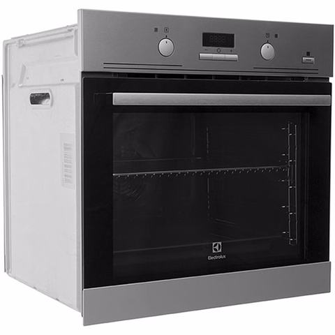 Lò Nướng Âm Tủ Electrolux EOB3434BOX