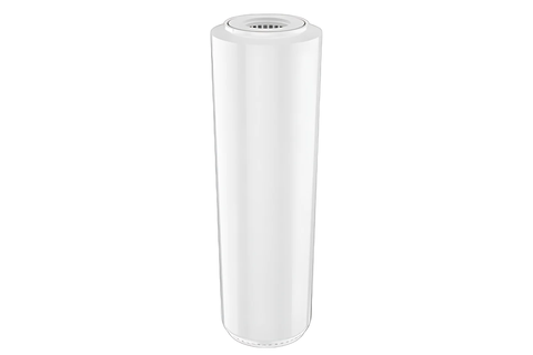 Lõi OCB 10 trắng LIVOTEC (MCPP) (Lõi số 2)