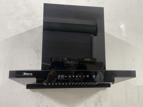 Máy hút mùi Binova BI-556Luxury-70 70cm