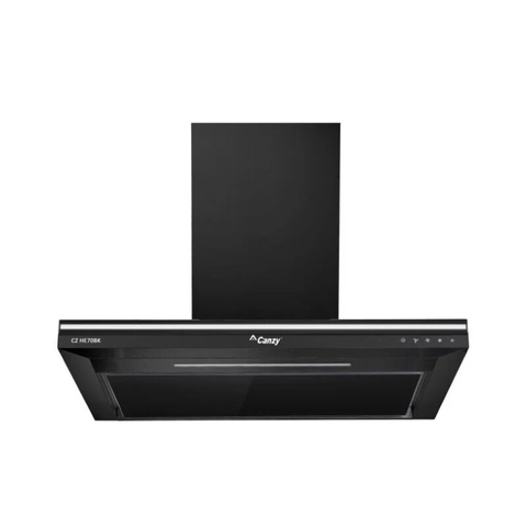 Máy hút mùi Canzy CZ HE70BK - BLDC Smart