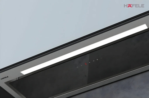 Máy hút mùi âm tủ Hafele HH-BI72A 533.80.027