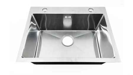 Chậu rửa bát FS 6045HM