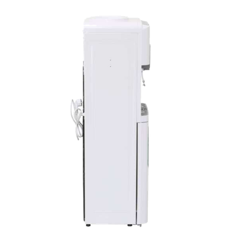 Cây nước nóng lạnh Karofi HC16