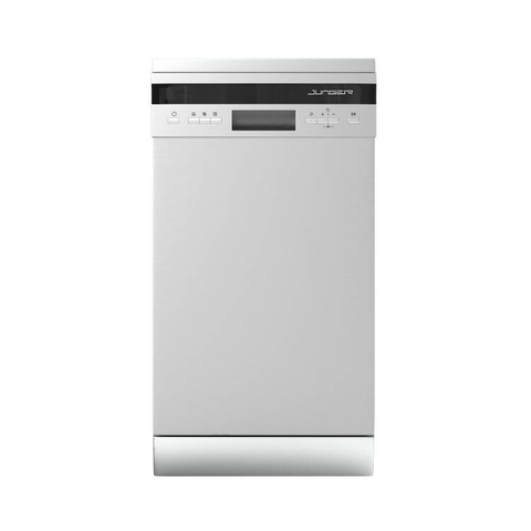 Máy Rửa Bát Junger JG DWJ-450 - Sấy Khử Khuẩn 70°C
