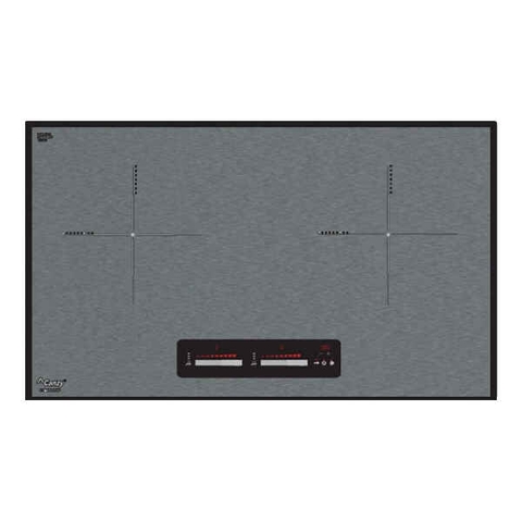 Bếp hỗn hợp nhập khẩu Đức CZI-9922P