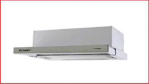 Máy Hút Mùi Âm Tủ Canzy CZ-H1160AT