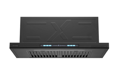 Máy hút mùi GrandX GX H70FB85Pro