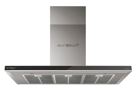 Máy Hút Mùi Chữ T Eurosun EH-90AF79