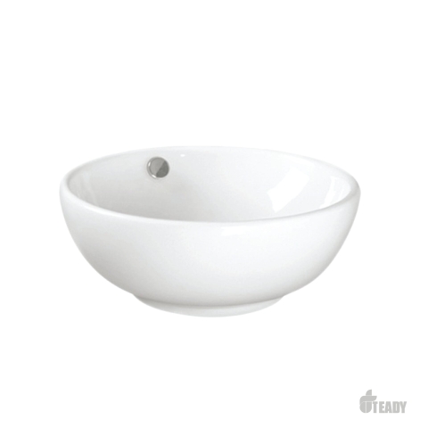 XẢ KHO - Lavabo Dương Bàn TEADY LV132