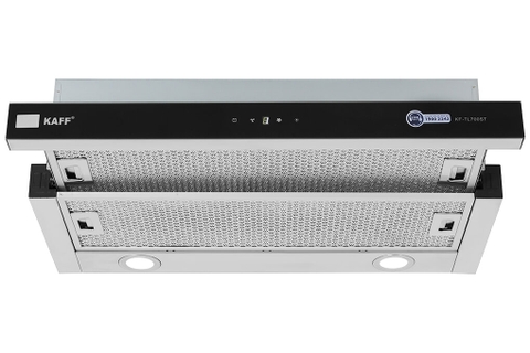 Máy Hút Mùi KAFF KF-TL700ST - Âm Tủ Cảm Ứng