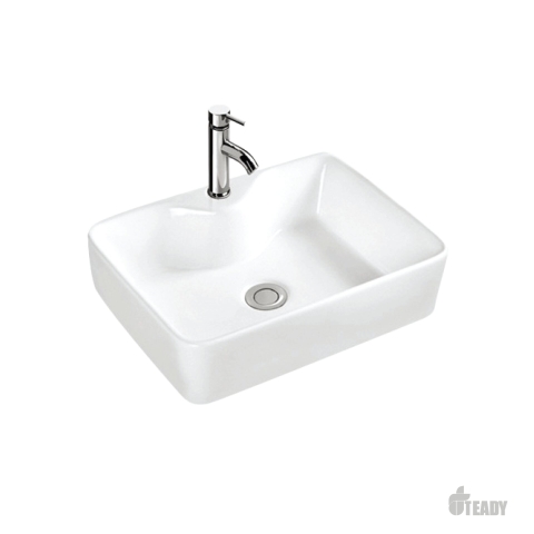 XẢ KHO - Lavabo Dương Bàn Teady LV324D