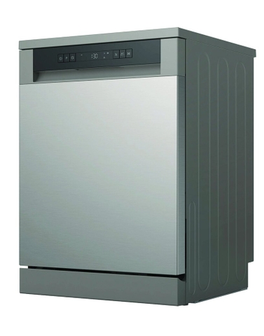 Máy rửa bát Latino LT WD1304 | 13-14 Bộ