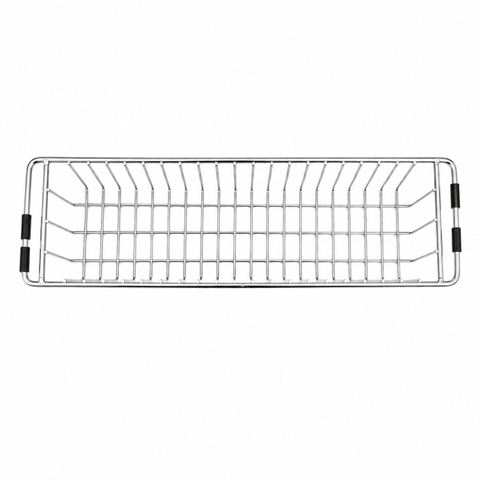 Chậu Rửa Bát Kocher TERA S7644 Inox SUS304