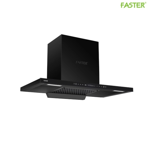 Máy hút mùi Faster FS 45TS Autoclean