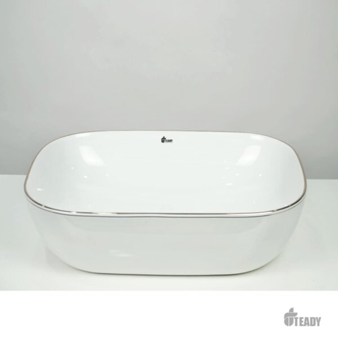 XẢ KHO - Lavabo Dương Bàn Teady LV8524