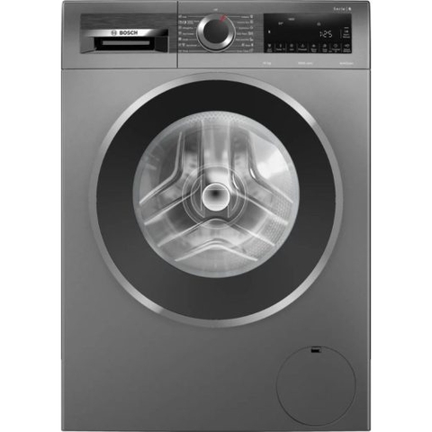 Máy giặt Bosch 9kg WGG25401SG Seri 6
