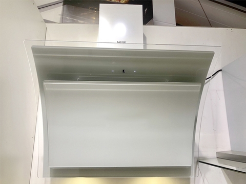 Máy hút mùi Faster FS 3689WN BN 90