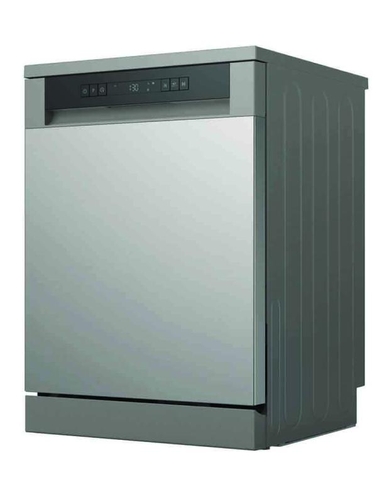 Máy rửa bát Latino LT WD1304G