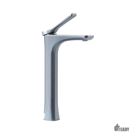 XẢ KHO - Vòi Lavabo Nóng Lạnh Teady V2005B