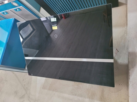 Máy hút mùi Faster FS 3688SS 70