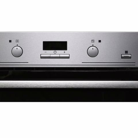 Lò Nướng Âm Tủ Electrolux EOB3434BOX