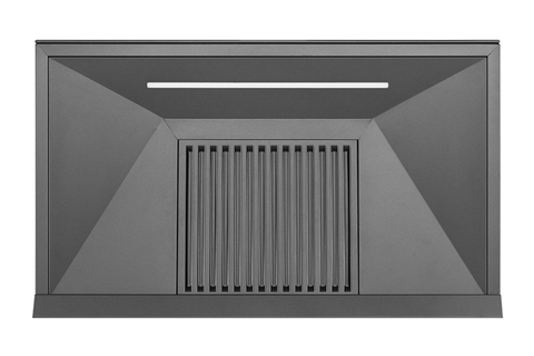 Hút mùi chữ T GrandX GX H70T81G - 1150m³/h Inverter BLDC Smart