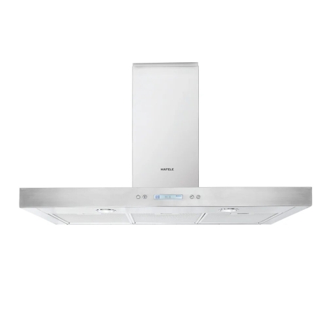 Máy hút mùi chữ T Hafele HH-WI90B 539.81.175 - Ba Lan