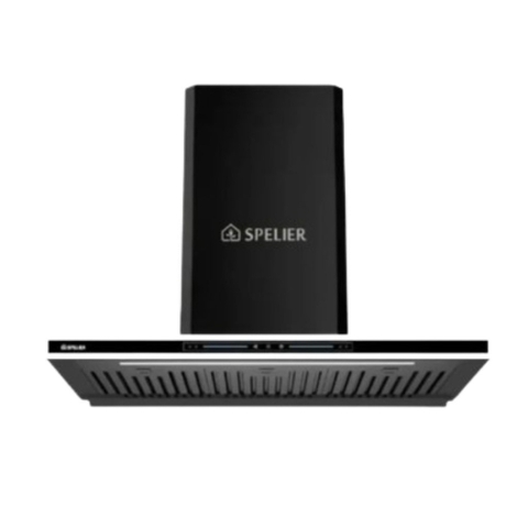 Máy hút mùi Spelier SP 109 HC Lux