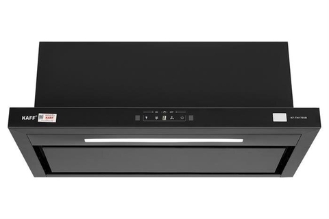 Máy Hút Mùi KAFF KF-TH1700B - Âm Tủ Inverter Smart